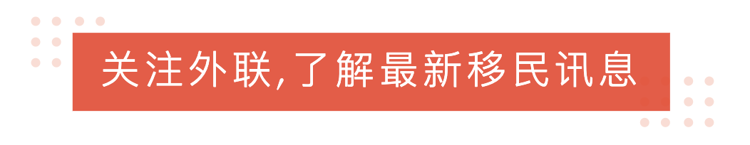 截圖 2021-05-01 上午2.30.40.png
